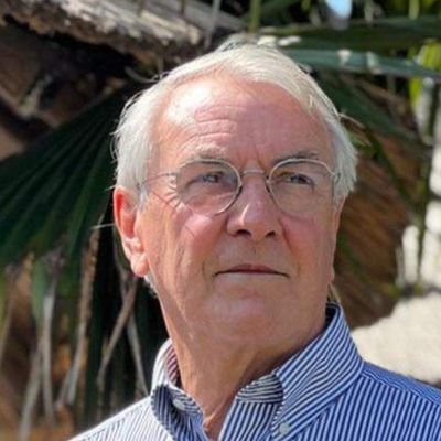 Jean-François Rousset