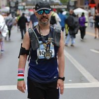 Alessandro Oltramari