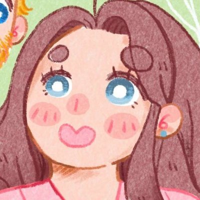 Sam (ﾉ◕ヮ◕)ﾉ*:･ﾟ✧