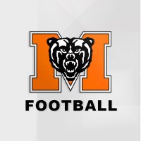Mercer Football