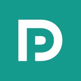 PureDesireMinistries