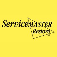ServiceMaster Restore of Guelph