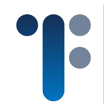 Tanzania FinTech Association (TAFINA)