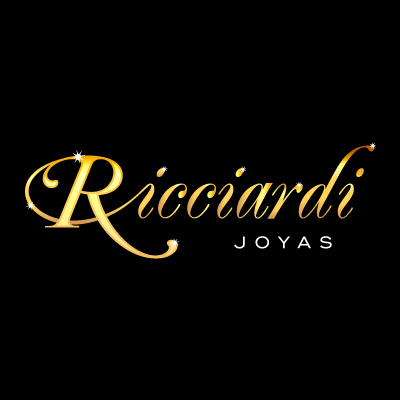 Joyería Ricciardi