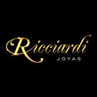 Joyería Ricciardi
