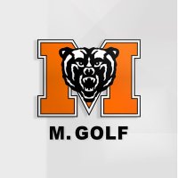MercerGolf