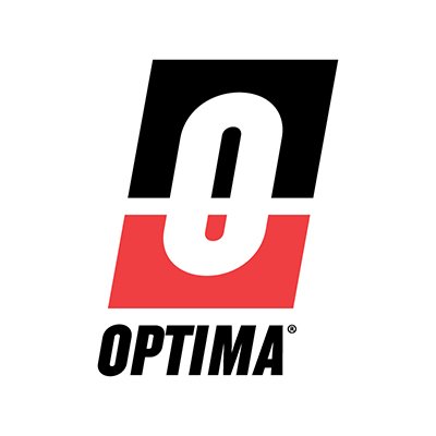 OPTIMA® Batteries