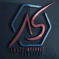 Amaze Internet Services Pvt. Ltd.