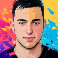 S-A-M-E-T_TR  