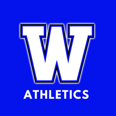 Windber Area School District Athletics