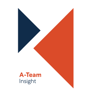 A-Team Insight