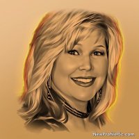 Cathy Harbison Graves