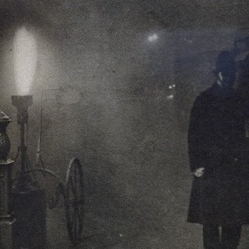 𝓝𝓸𝓼𝓯𝓮𝓻𝓪𝓽𝓾