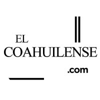 El Coahuilense