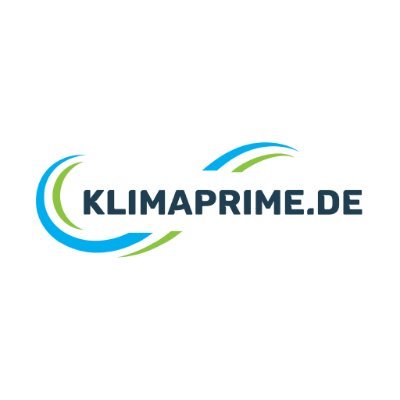 klimaprime.de