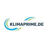 klimaprime.de