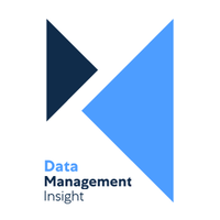 Data Management Insight
