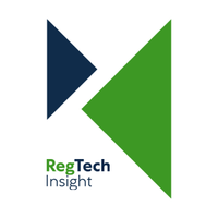 RegTech Insight