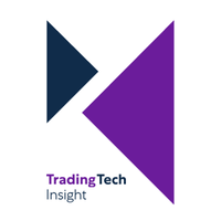 TradingTech Insight