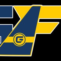 Gwinnett Flight Media