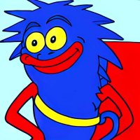 P| R◉⃤TΞ 🏴‍☠️