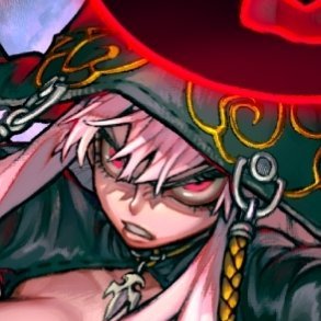 Mori Calliope💀holoEN