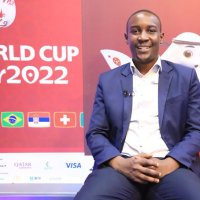 LUWANDAGGA MICHEAL SPORTS