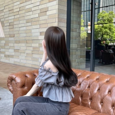 𝐭____𝐜𝐡𝐚𝐧𝐬