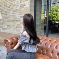 𝐭____𝐜𝐡𝐚𝐧𝐬