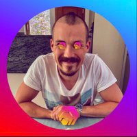 🎩 balatoni HEX ⬣ ⛏️