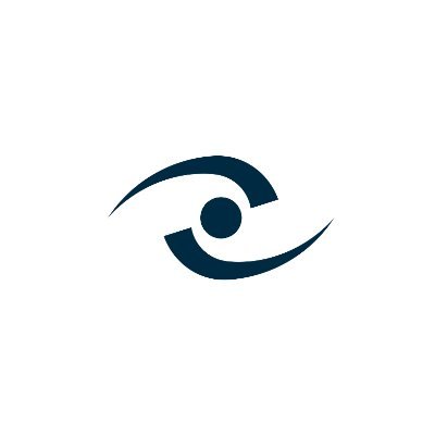 OUI Recruitment 🚀