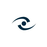 OUI Recruitment 🚀