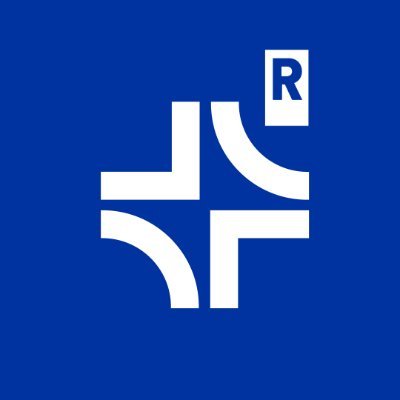 HMar Research Institute