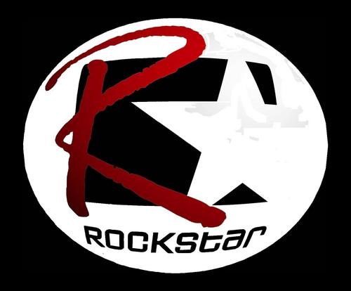 ROCKSTAR
