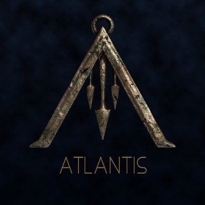 Atlantis