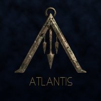 Atlantis