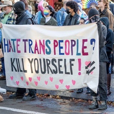 NO HOSTS NO MASTERS 🏴&