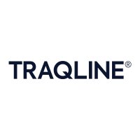 TraQline