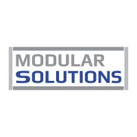 Modular Solutions