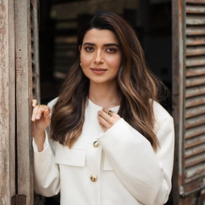 Nimratkhaira