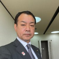 小部山(おべやま) よしのり / 保守系無所属/市議会議員