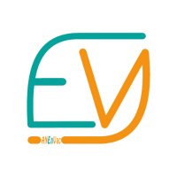 ANENVAC | Enfermeria y Vacunas