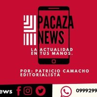 pacazaNEWS