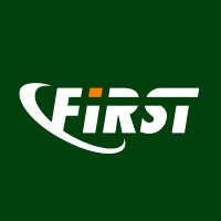 FIRST.org