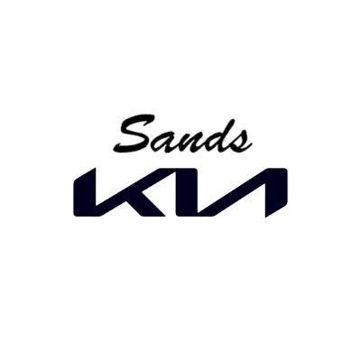Sands Kia - Phoenix