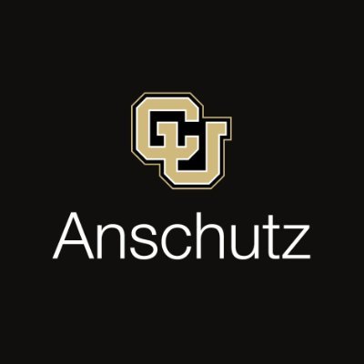 University of Colorado Anschutz