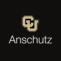 University of Colorado Anschutz