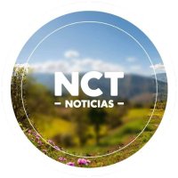 NCT NOTICIAS