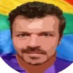 Fran Ruiz🔻✊🏻💜🏳‍🌈