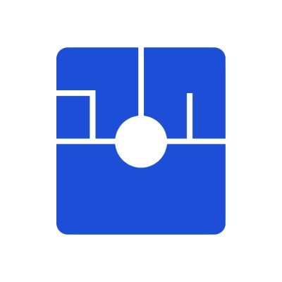 Global Insurance Agency